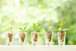 Cashflow Forecasting