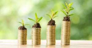 Building a bulletproof cost-benefit analysis