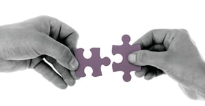 ChangeProjectManagement