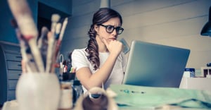 ReportingSpreadsheets