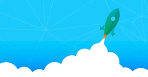 WhatNextAdvanced