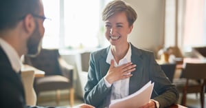 Cognition Education - Product Neutral Business Requirements