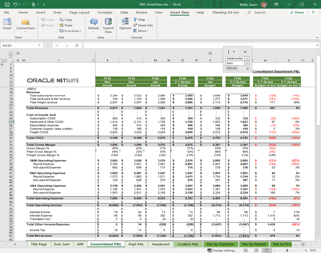 epmspreadsheet